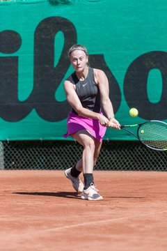 Bild 119 - Celler Open